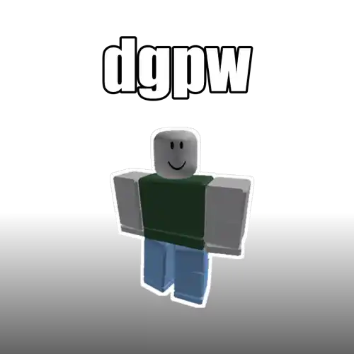 dgpw