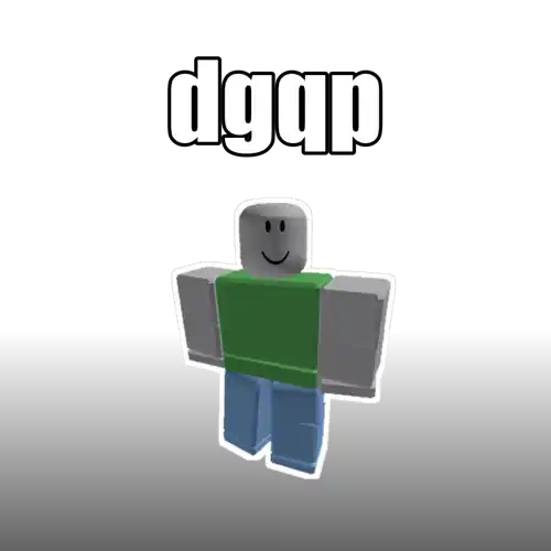 dgqp