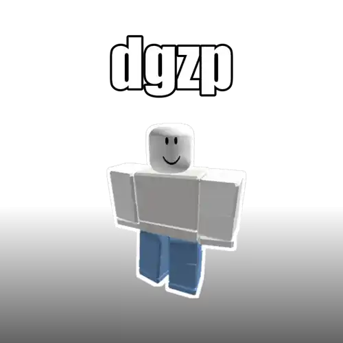 dgzp