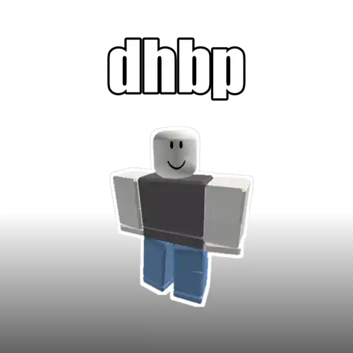 dhbp