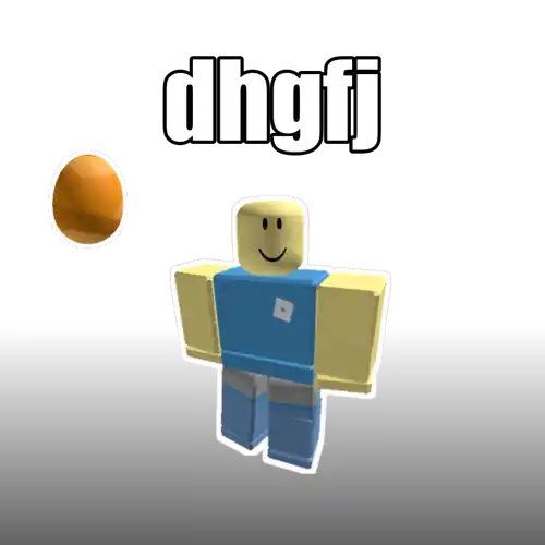 dhgfj