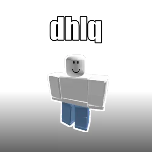 dhlq