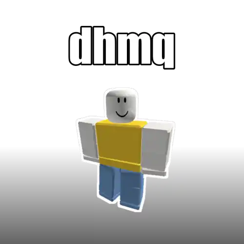 dhmq