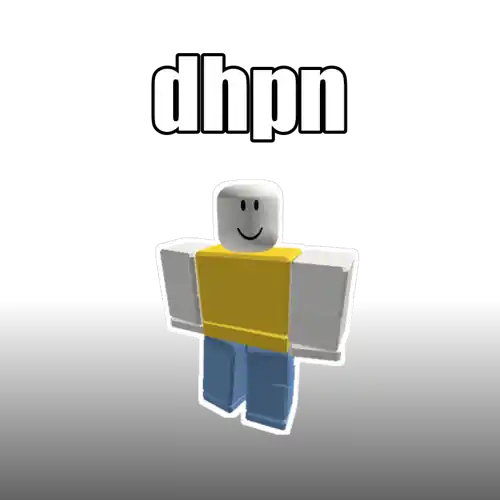 dhpn