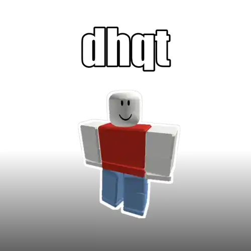 dhqt