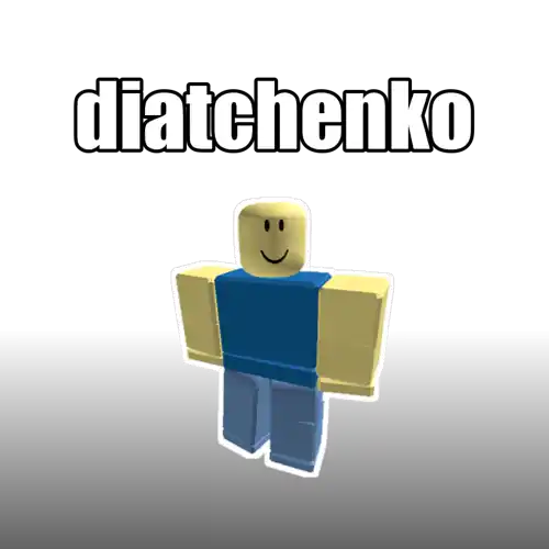 diatchenko