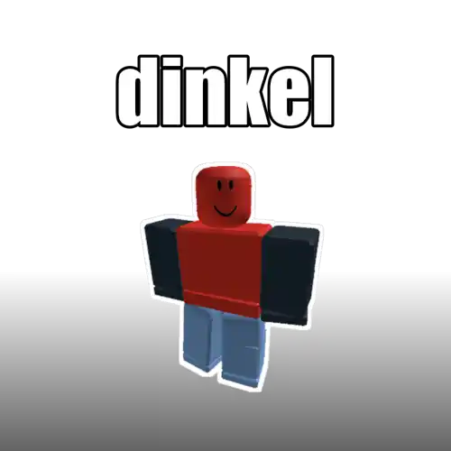 dinkel