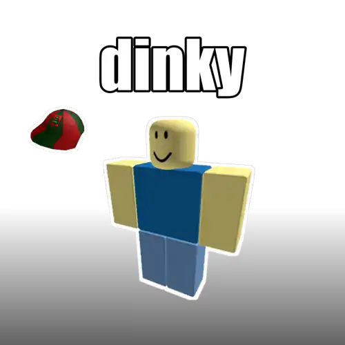 dinky