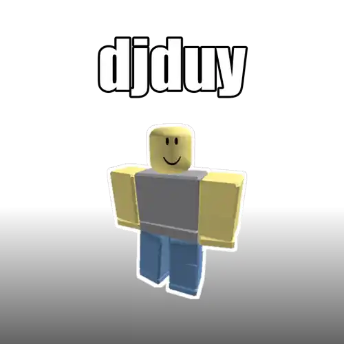 djduy