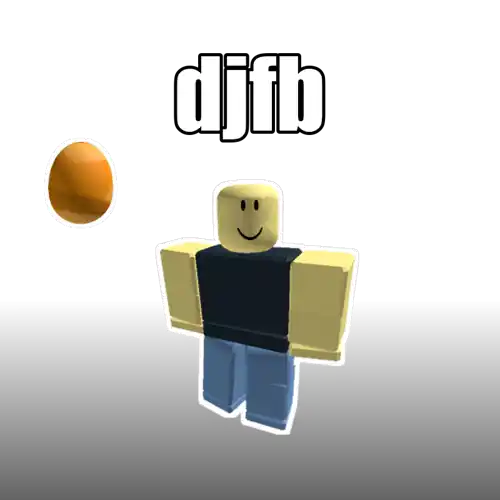 djfb