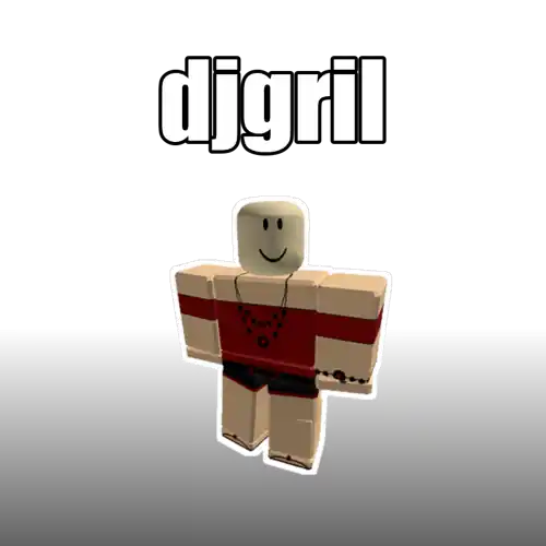 djgril