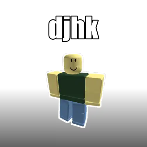 djhk
