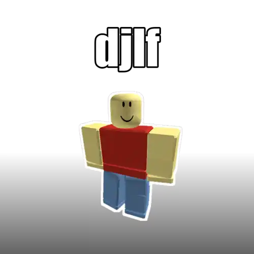 djlf