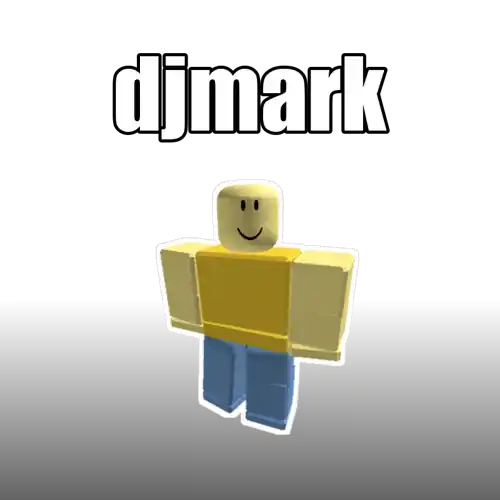 djmark