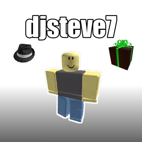 djsteve7