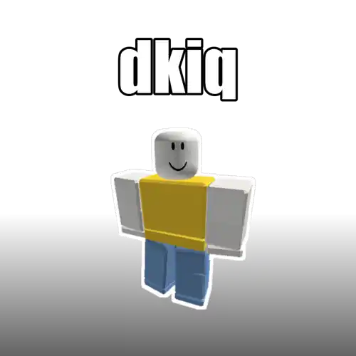 dkiq