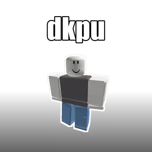 dkpu