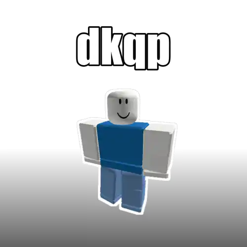 dkqp