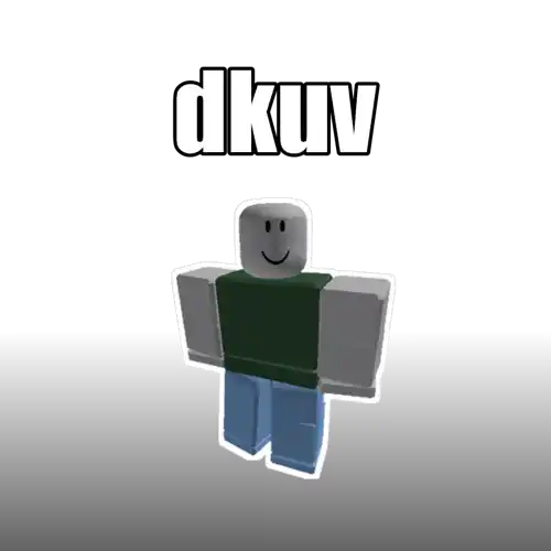 dkuv