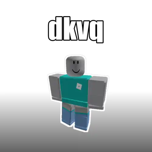 dkvq