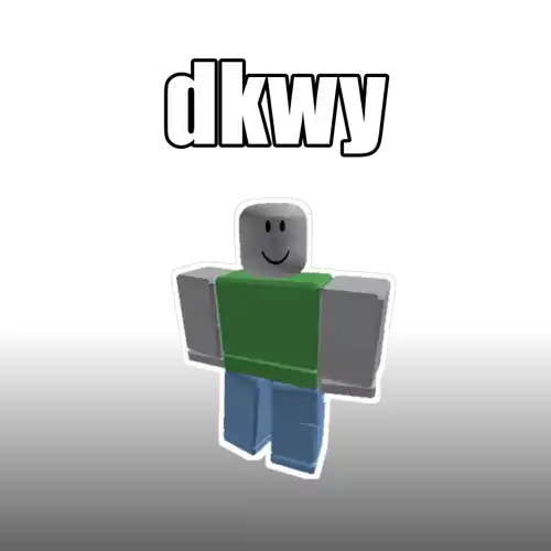 dkwy