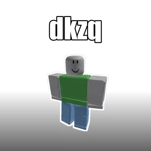 dkzq