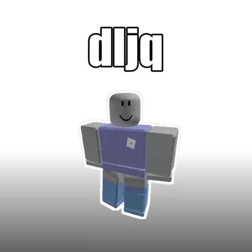 dljq