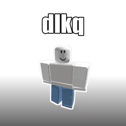 dlkq