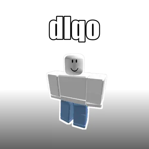 dlqo