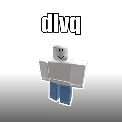 dlvq
