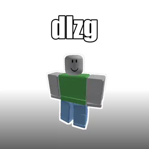 dlzg