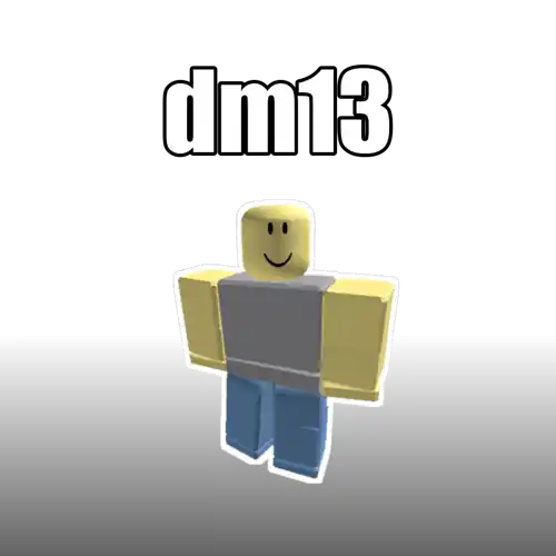dm13