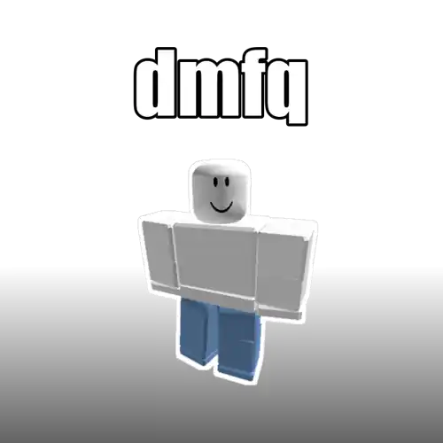 dmfq