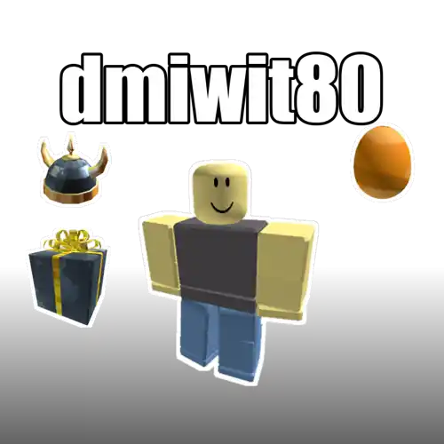 dmiwit80