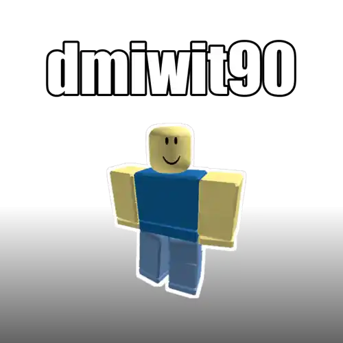 dmiwit90