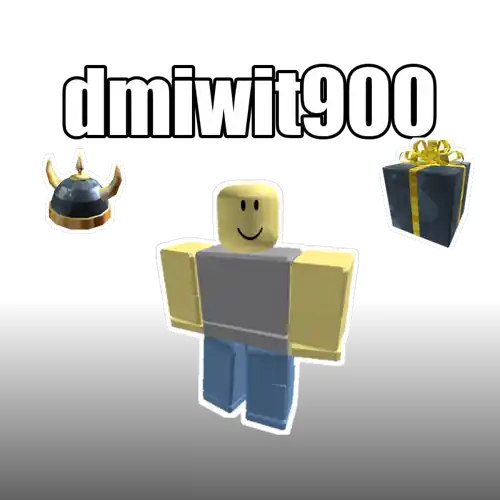 dmiwit900