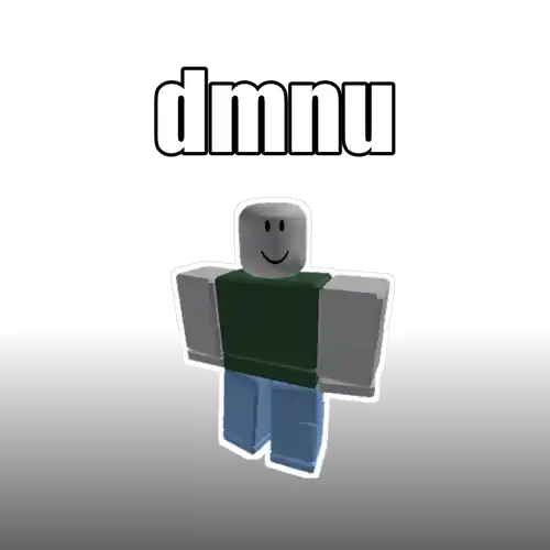 dmnu