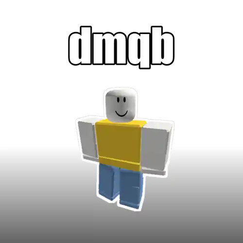 dmqb