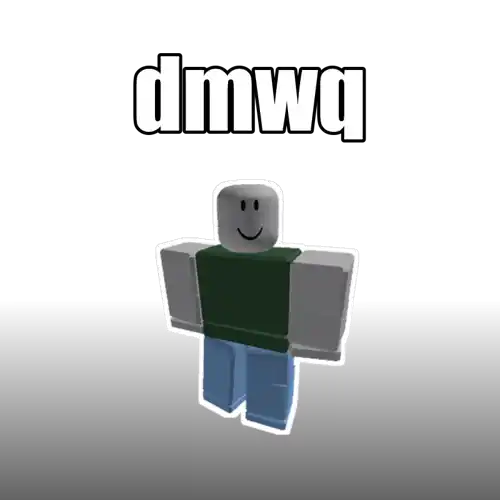 dmwq