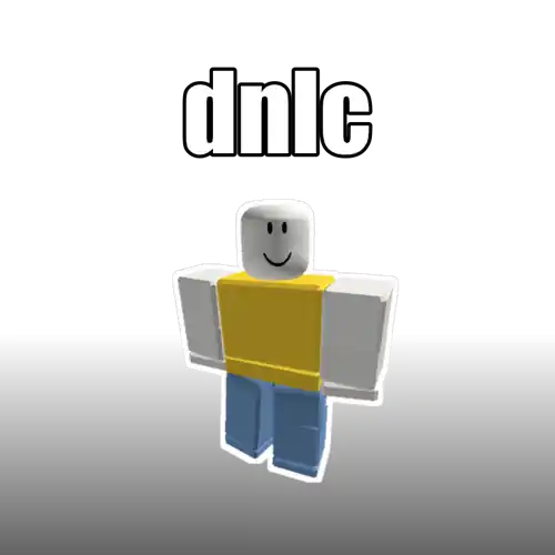 dnlc