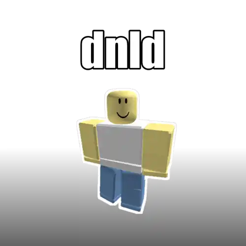 dnld