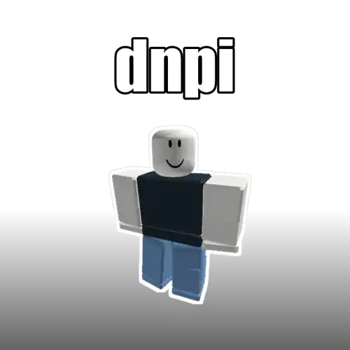 dnpi