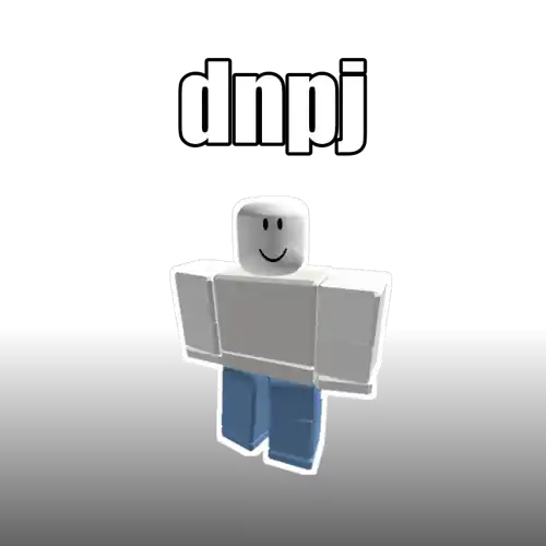 dnpj