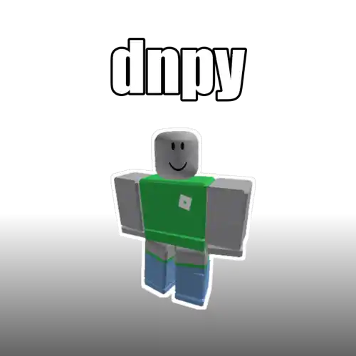 dnpy