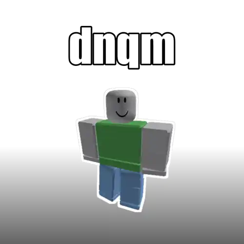 dnqm