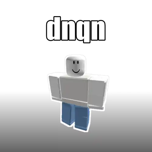dnqn