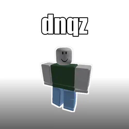 dnqz