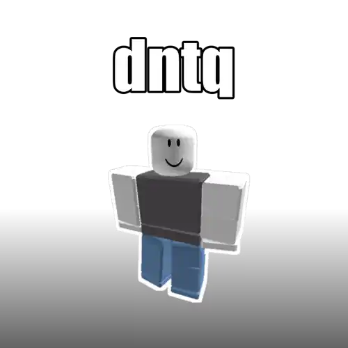 dntq
