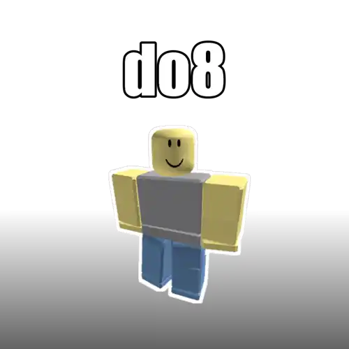 do8