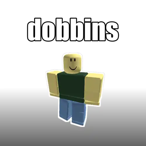 dobbins